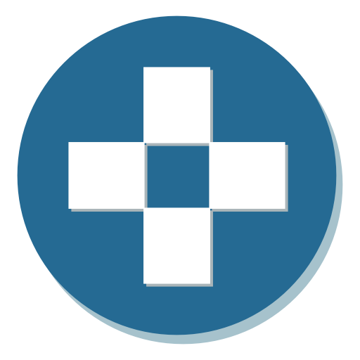 Keepa extention icon