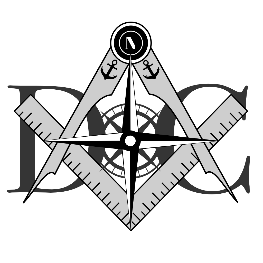 custom logo